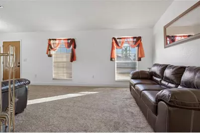 1335 Laurel Glen Drive, Bartow, FL 33830 - Photo 15