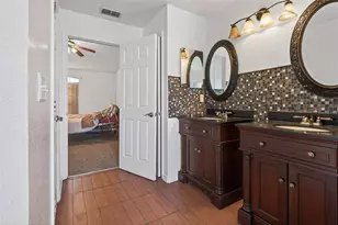 1335 Laurel Glen Dr, Bartow, FL 33830 - Photo 5