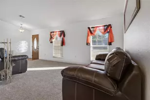 1335 Laurel Glen Dr, Bartow, FL 33830 - Photo 7