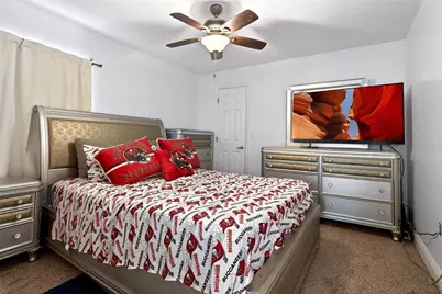 1335 Laurel Glen Drive, Bartow, FL 33830 - Photo 23