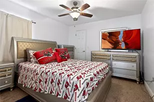 1335 Laurel Glen Dr, Bartow, FL 33830 - Photo 23