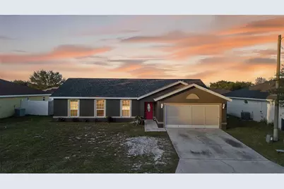 1335 Laurel Glen Drive, Bartow, FL 33830 - Photo 1