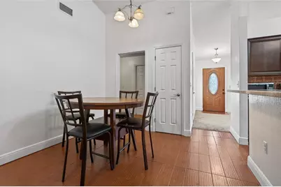 1335 Laurel Glen Drive, Bartow, FL 33830 - Photo 25