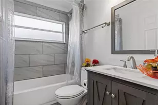 1335 Laurel Glen Dr, Bartow, FL 33830 - Photo 19