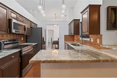 1335 Laurel Glen Drive, Bartow, FL 33830 - Photo 13