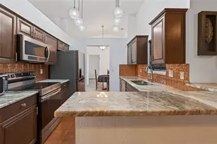 1335 Laurel Glen Dr, Bartow, FL 33830 - Photo 13