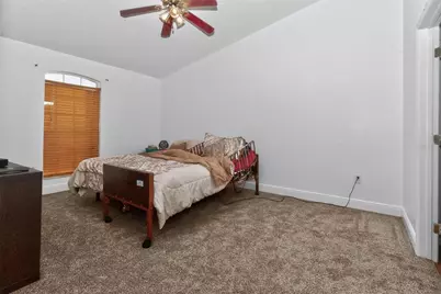 1335 Laurel Glen Drive, Bartow, FL 33830 - Photo 7