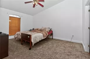 1335 Laurel Glen Dr, Bartow, FL 33830 - Photo 7