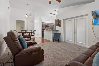 1335 Laurel Glen Drive, Bartow, FL 33830 - Photo 17