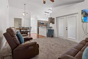 1335 Laurel Glen Dr, Bartow, FL 33830 - Photo 17