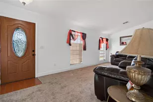 1335 Laurel Glen Dr, Bartow, FL 33830 - Photo 9