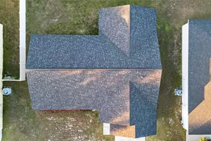 1335 Laurel Glen Dr, Bartow, FL 33830 - Photo 25