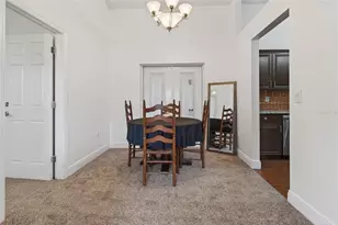 1335 Laurel Glen Dr, Bartow, FL 33830 - Photo 11