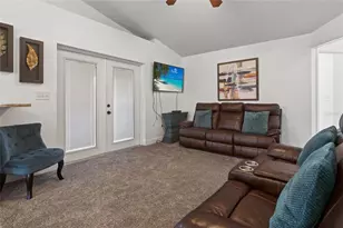 1335 Laurel Glen Dr, Bartow, FL 33830 - Photo 15