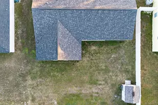 1335 Laurel Glen Dr, Bartow, FL 33830 - Photo 3