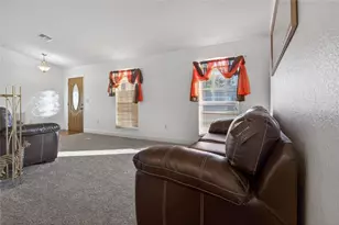 1335 Laurel Glen Dr, Bartow, FL 33830 - Photo 13