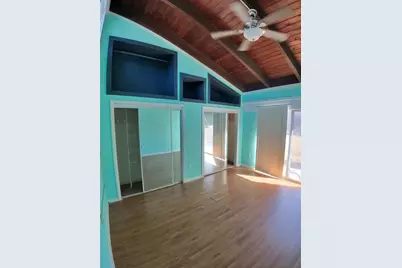 8 El Recodo #8, Lakeland, FL 33813 - Photo 31