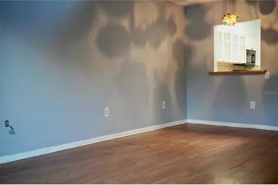 8 El Recodo #8, Lakeland, FL 33813 - Photo 11