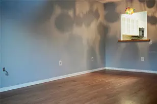 8 El Recodo, Lakeland, FL 33813 - Photo 11