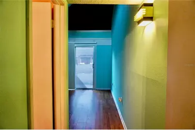 8 El Recodo #8, Lakeland, FL 33813 - Photo 19