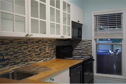 8 El Recodo #8, Lakeland, FL 33813 - Photo 11