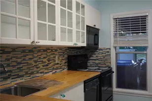 8 El Recodo, Lakeland, FL 33813 - Photo 11