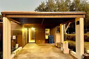 8 El Recodo, Lakeland, FL 33813 - Photo 25