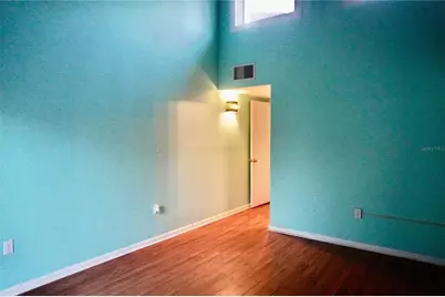 8 El Recodo #8, Lakeland, FL 33813 - Photo 21