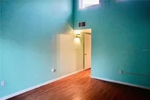 8 El Recodo, Lakeland, FL 33813 - Photo 21