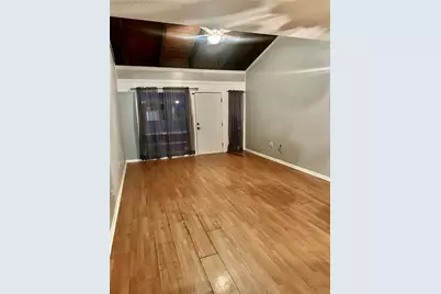 8 El Recodo #8, Lakeland, FL 33813 - Photo 13