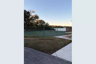8 El Recodo #8, Lakeland, FL 33813 - Photo 3
