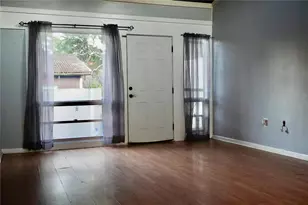 8 El Recodo, Lakeland, FL 33813 - Photo 9