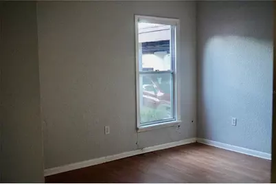 8 El Recodo #8, Lakeland, FL 33813 - Photo 13