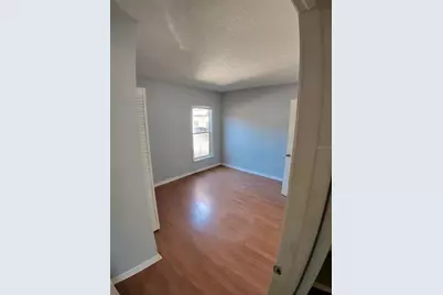8 El Recodo #8, Lakeland, FL 33813 - Photo 29