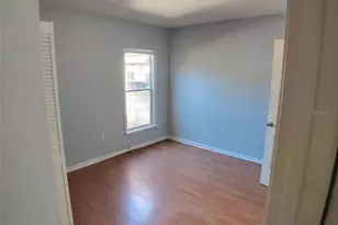 8 El Recodo, Lakeland, FL 33813 - Photo 29