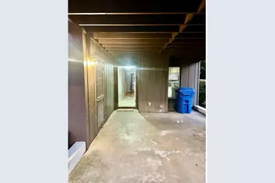 8 El Recodo #8, Lakeland, FL 33813 - Photo 3