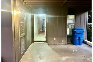 8 El Recodo, Lakeland, FL 33813 - Photo 3