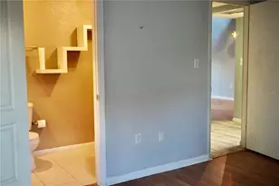 8 El Recodo, Lakeland, FL 33813 - Photo 15