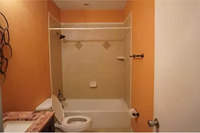 8 El Recodo #8, Lakeland, FL 33813 - Photo 23