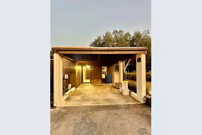 8 El Recodo #8, Lakeland, FL 33813 - Photo 1