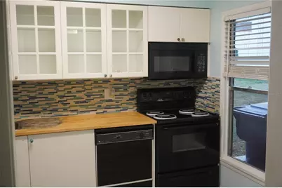 8 El Recodo #8, Lakeland, FL 33813 - Photo 5