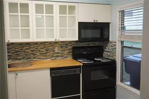 8 El Recodo, Lakeland, FL 33813 - Photo 5