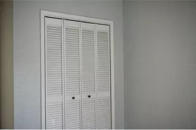8 El Recodo #8, Lakeland, FL 33813 - Photo 19