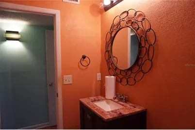 8 El Recodo #8, Lakeland, FL 33813 - Photo 27