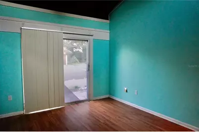 8 El Recodo #8, Lakeland, FL 33813 - Photo 25