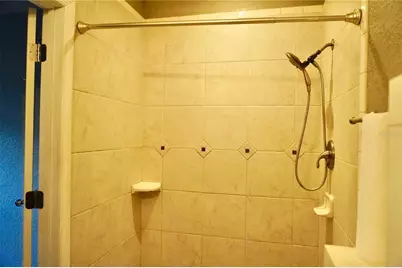 8 El Recodo #8, Lakeland, FL 33813 - Photo 21