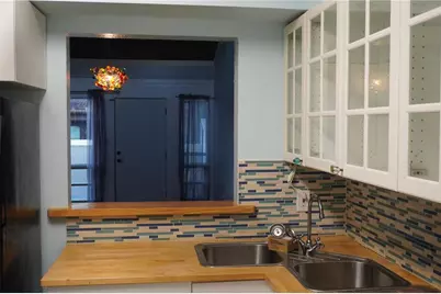 8 El Recodo #8, Lakeland, FL 33813 - Photo 7