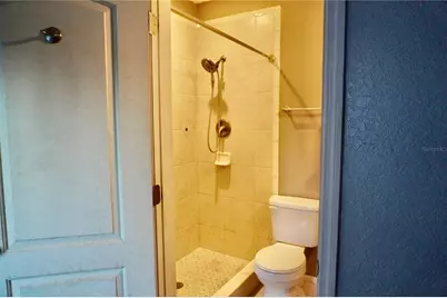 8 El Recodo #8, Lakeland, FL 33813 - Photo 17