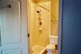 8 El Recodo, Lakeland, FL 33813 - Photo 17