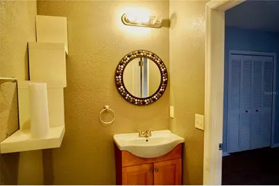 8 El Recodo #8, Lakeland, FL 33813 - Photo 17